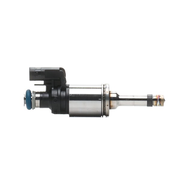 ECOSPORT Injector 0 261 500 556 BOSCH