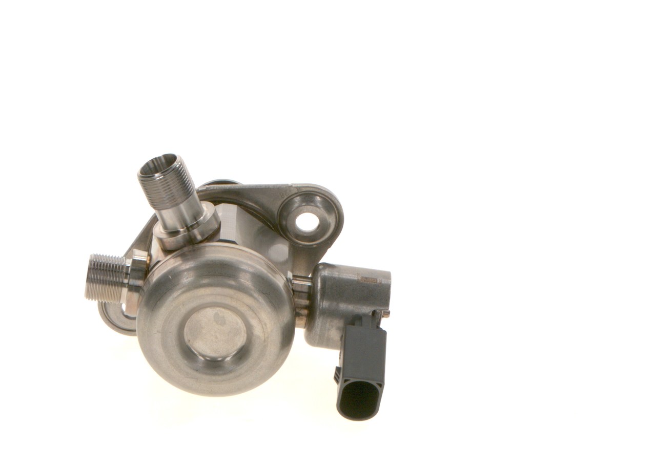 BOSCH Bomba de alta pressão (0 261 520 221) para MERCEDES-BENZ Classe E T-modell (S212) E 63 AMG (212.275) (430 KW / 585 CV / de 2013)