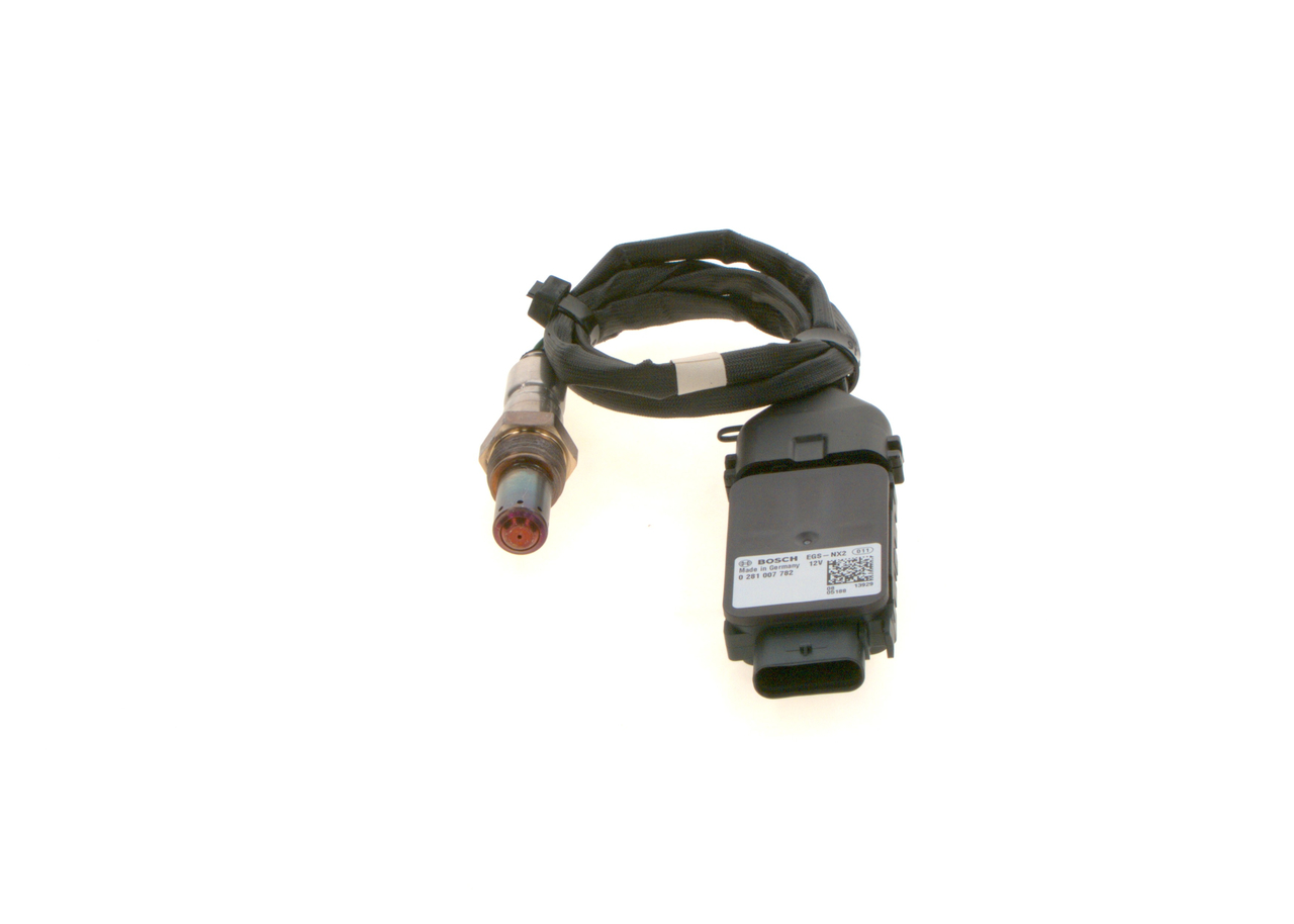 BOSCH Bomba inyectora 0 261 520 307 BOSCH Bomba inyectora 0 261 520 307