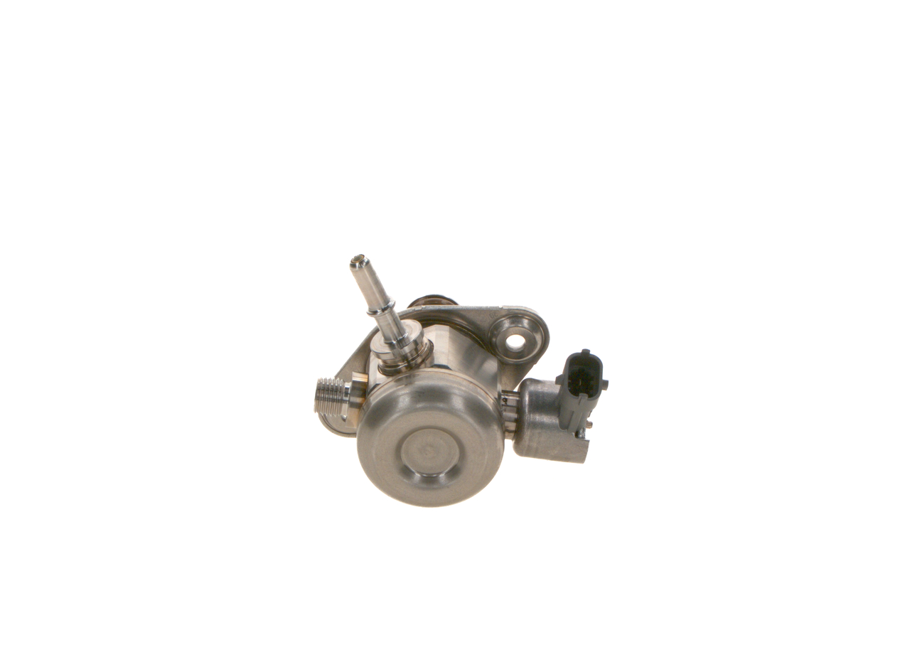 OEM 353202E100 BOSCH Korkeapainepumppu 0 261 520 311 varten KIA, HYUNDAI