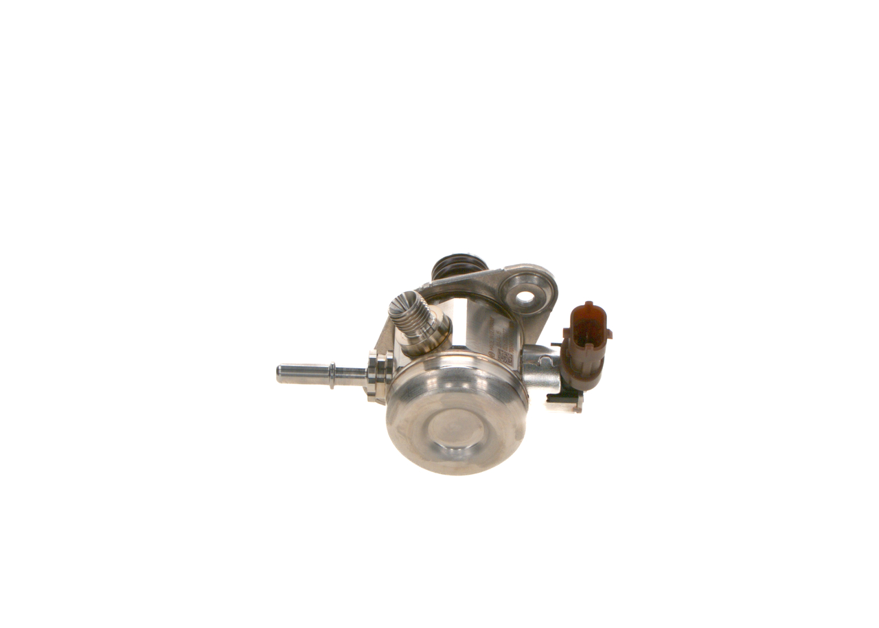BOSCH Pompe à injection 0 261 520 377