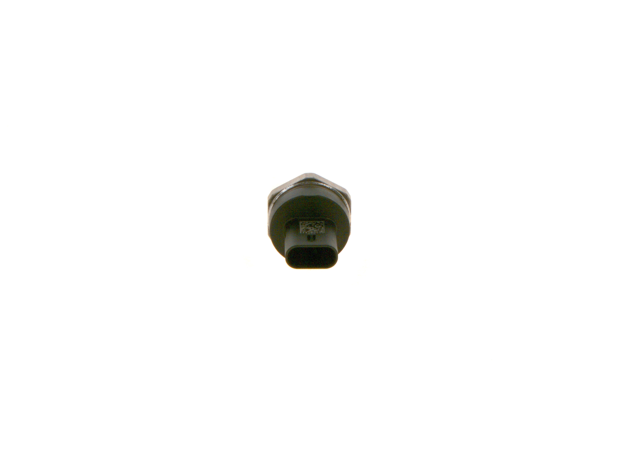 BOSCH Kraftstoffdrucksensor (0 261 545 121) von Ihrem MINI Schrägheck (F55) Cooper (100 KW / 136 PS / ab 2013)
