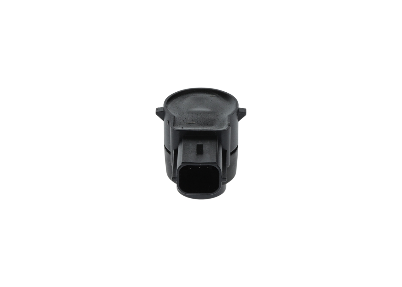 OEM 1EW63TZZAA BOSCH Sensore di parcheggio 0 263 043 552 per FIAT, JEEP, CHRYSLER, DODGE, RAM