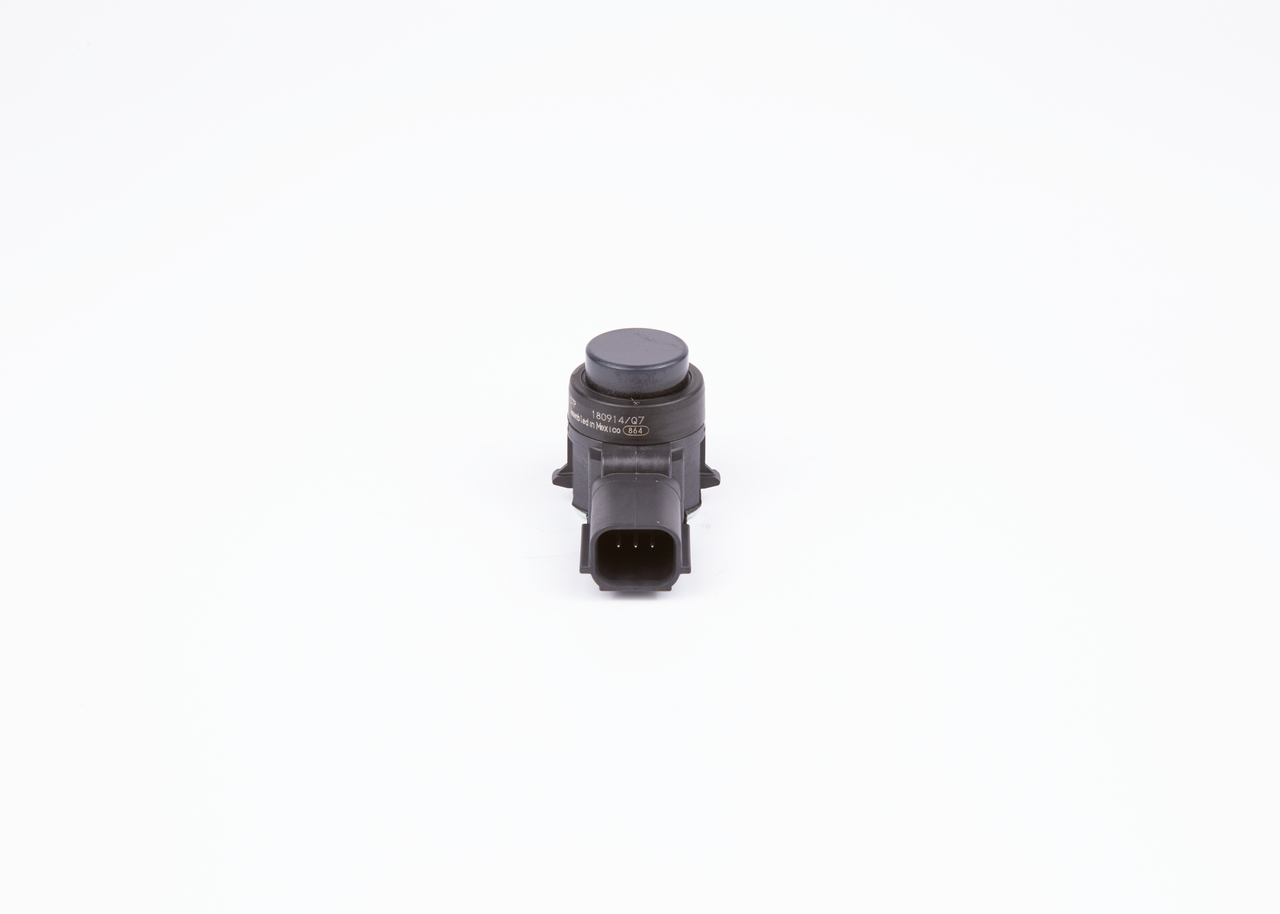 OEM 1TK84TZZAA BOSCH Pysäköintianturi 0 263 043 553 varten FORD, JEEP, CHRYSLER