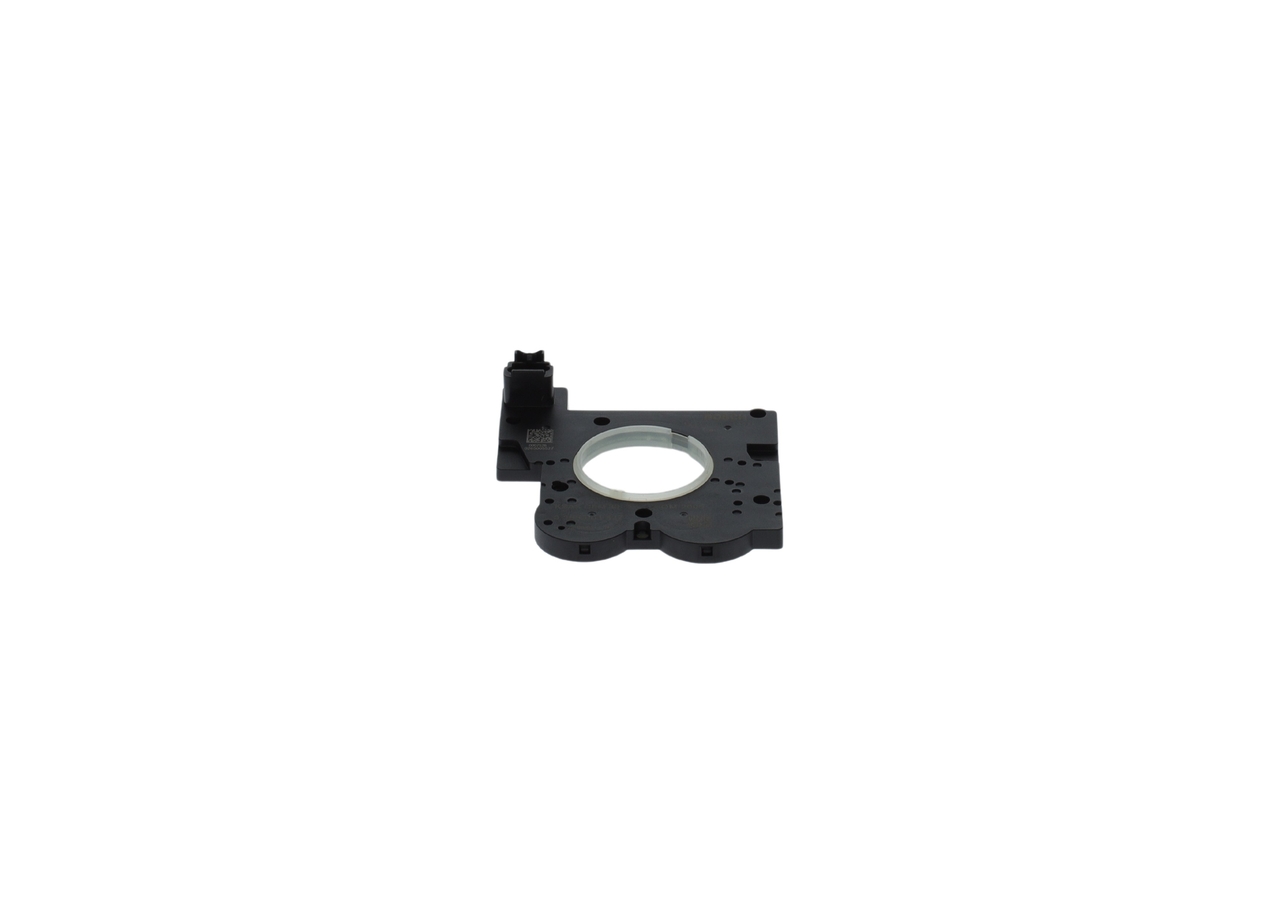 OEM 56473 BOSCH Ohjauskulman anturi 0 265 005 527 varten