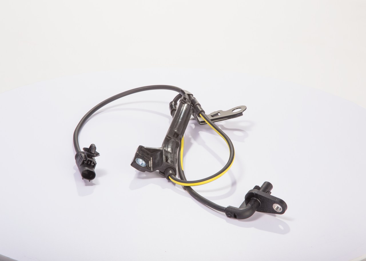 OEM 8954202110 BOSCH ABS-anturi 0 265 007 803 varten TOYOTA