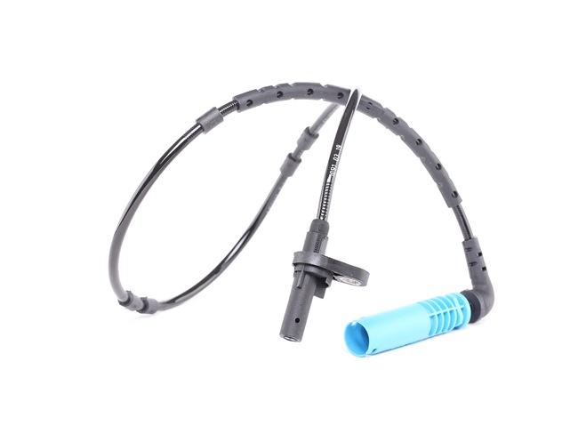 erwerben ABS-Sensor - BOSCH (0 265 007 855)