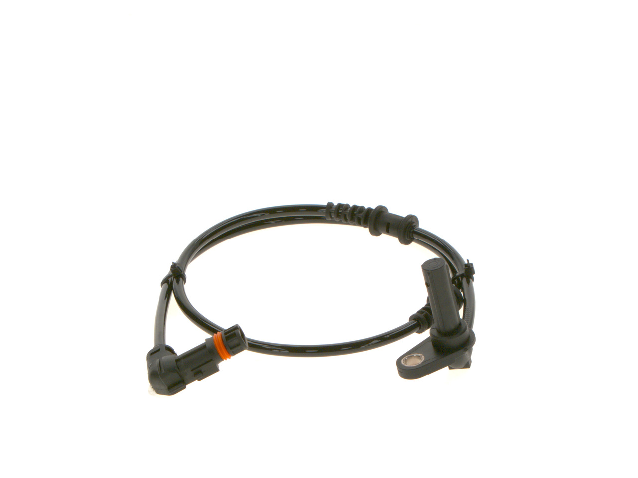 BOSCH 0 265 008 133 Raddrehzahlsensor / Raddrehzahlgeber