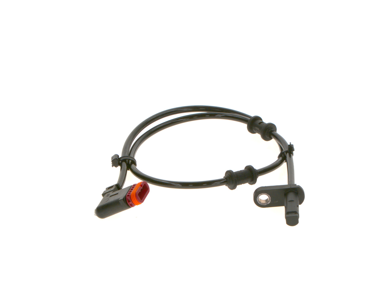 kaufen ABS-Sensor - BOSCH (0 265 008 134)