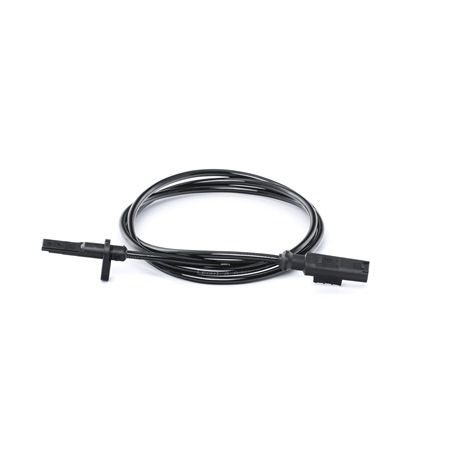 BOSCH 0 265 008 414 Sensor ABS para IVECO Daily
