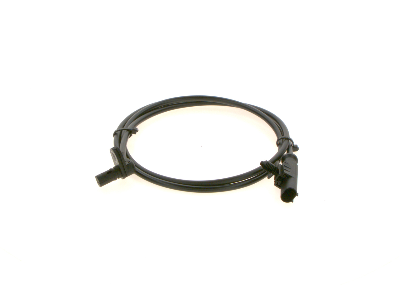 ostaa ABS-anturi - BOSCH (0 265 008 598)