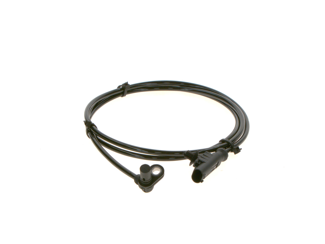 bestellen ABS-Sensor - BOSCH (0 265 008 599)