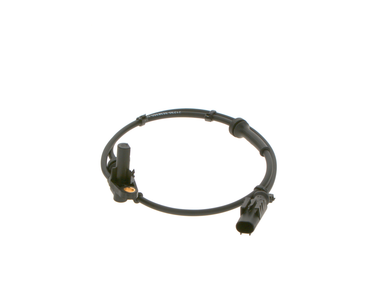 ostaa ABS-anturi - BOSCH (0 265 008 719)