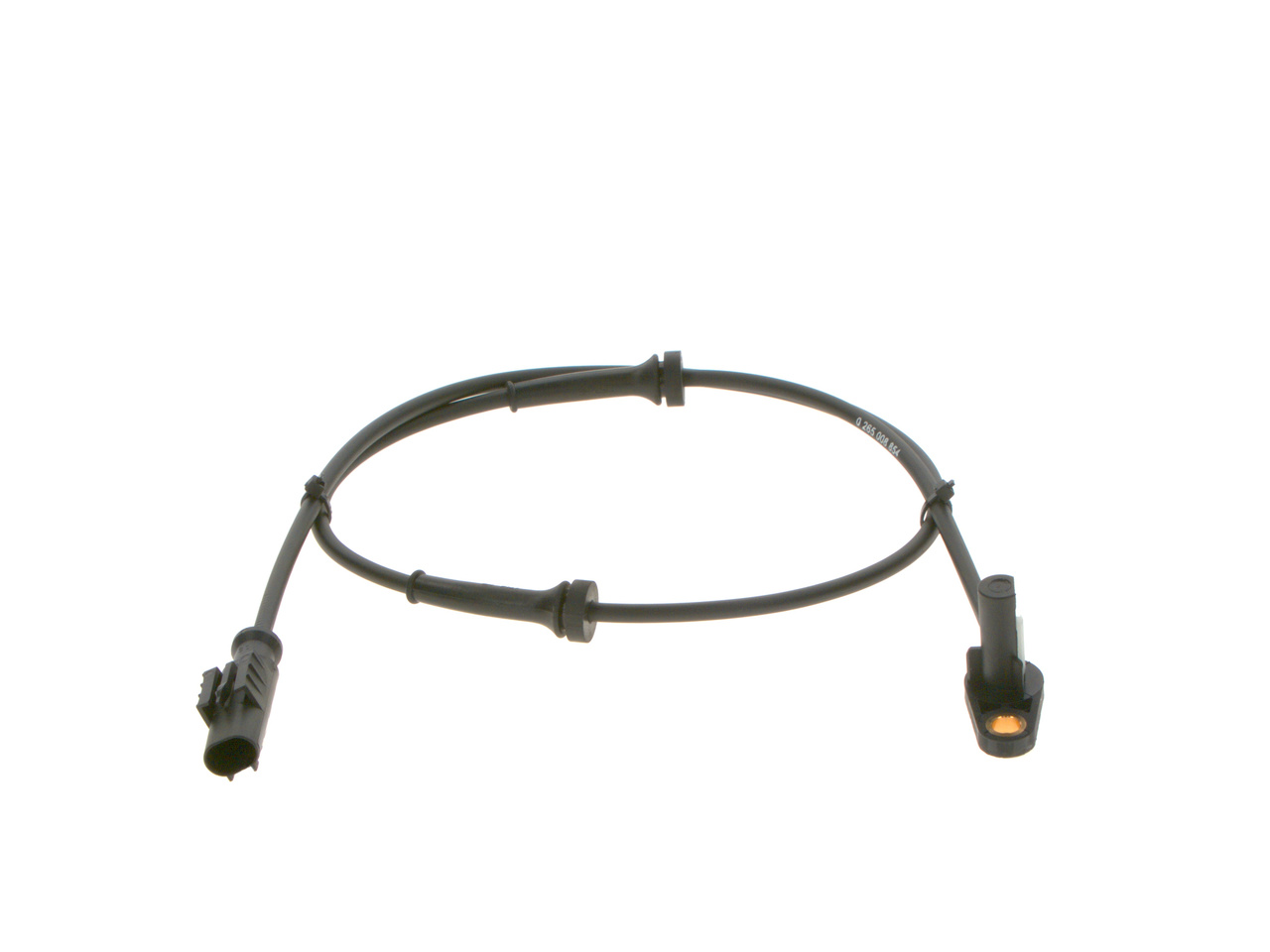 bestellen ABS-Sensor - BOSCH (0 265 008 854)