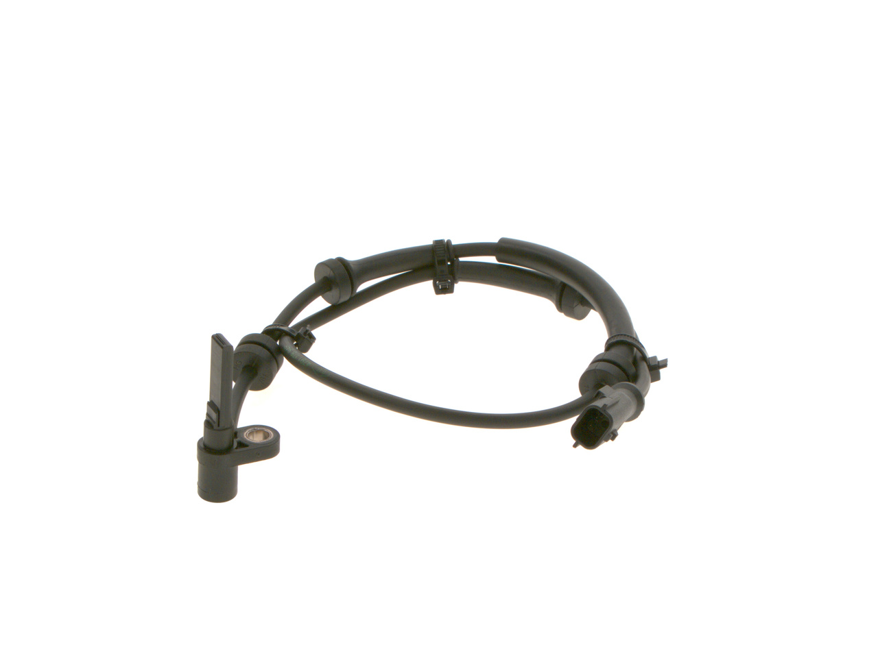 BOSCH Sensor ABS (0 265 008 926) para RENAULT Logan Pick-up (US_) 1.6 16V (US1Y) (77 KW / 105 CV / de 2010)