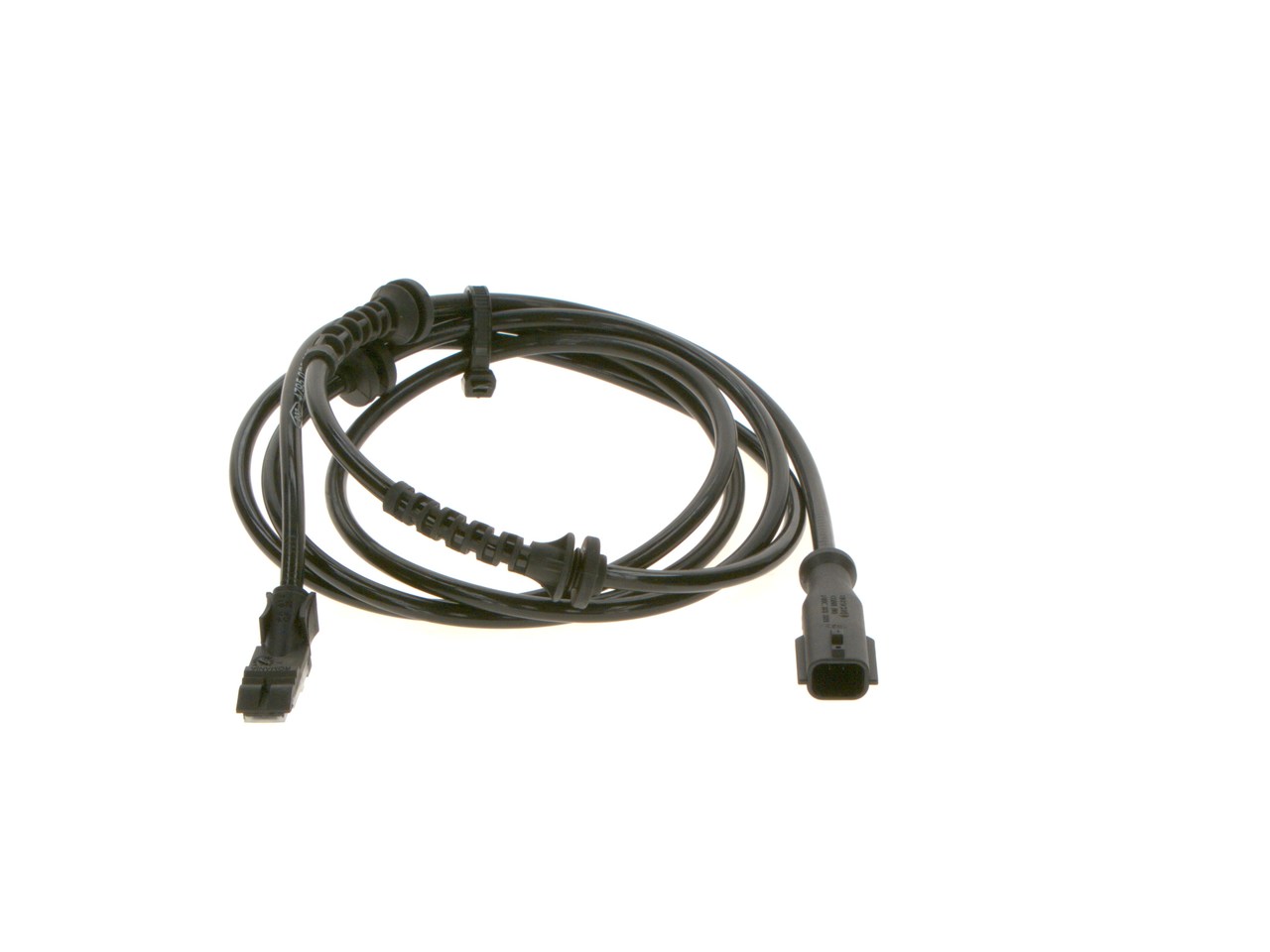 OEM 8200675990 BOSCH ABS-anturi 0 265 008 933 varten RENAULT