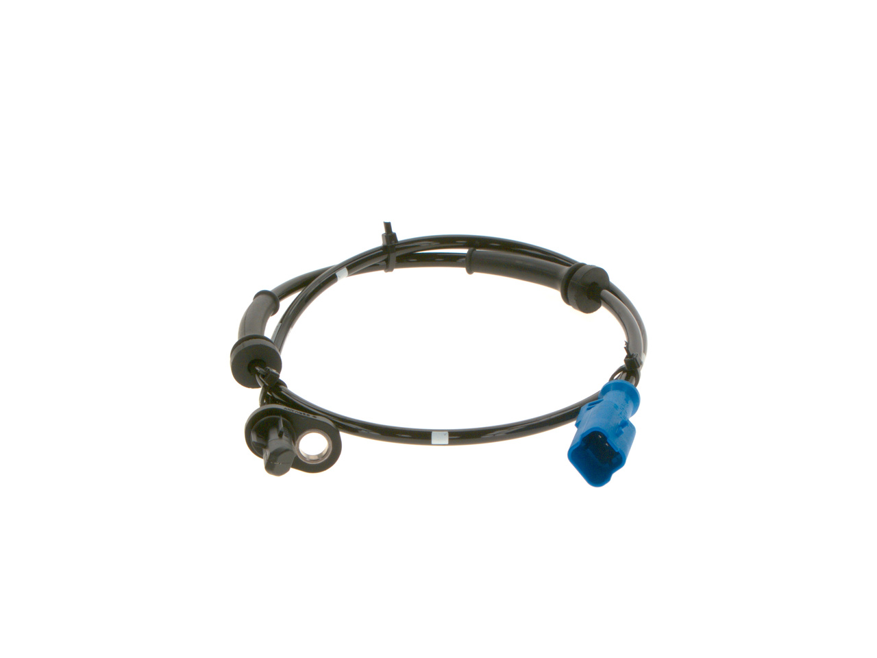 PEUGEOT 2008 2013 ABS Sensor 0 265 009 501