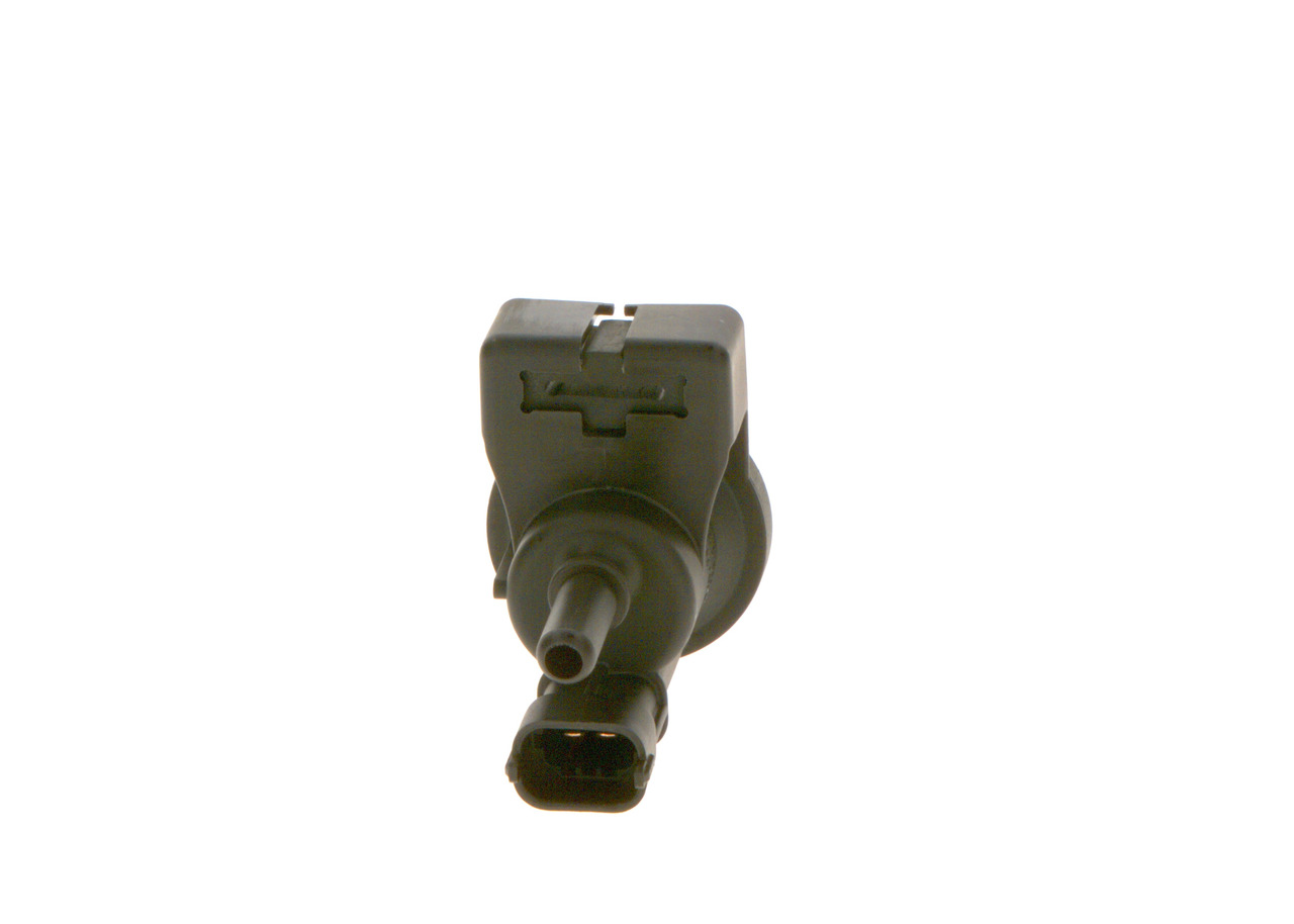 ostaa Huohotinventtiili, polttoainetankki - BOSCH (0 280 142 464)