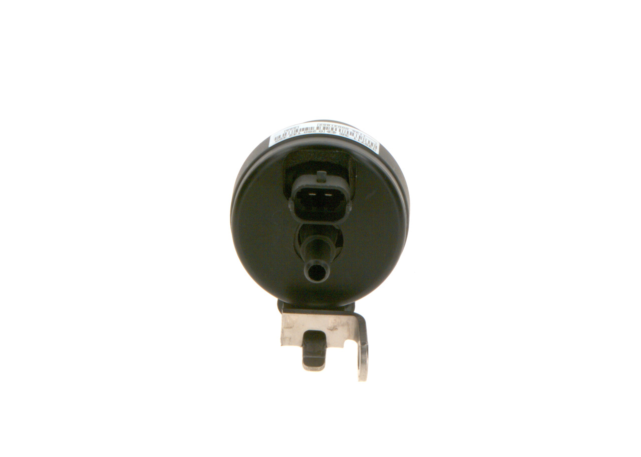 OEM 12571136 BOSCH Huohotinventtiili, polttoainetankki 0 280 142 490 varten CADILLAC, BUICK, GMC