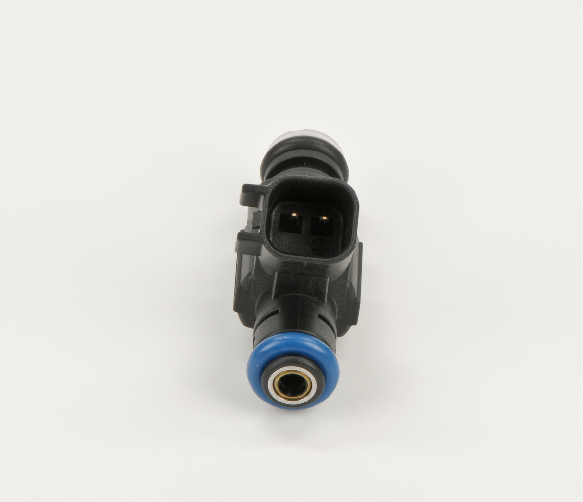 BOSCH Injecteur (0 280 155 782) pour CHRYSLER STRATUS (JA) 2.0 LE (96 KW / 131 CH / de 1995)