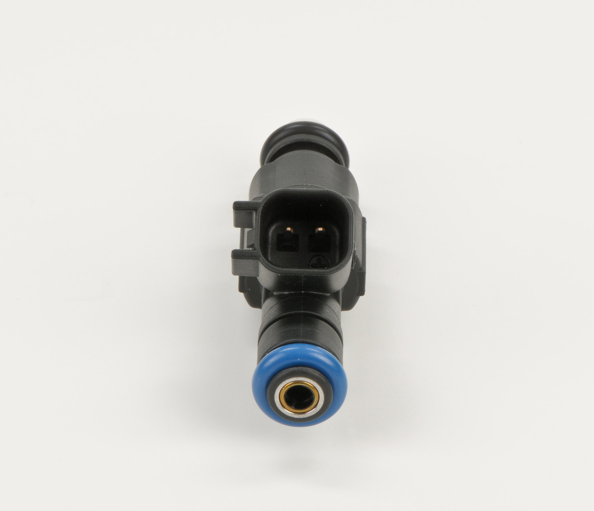 OEM 12559036 BOSCH Ruiskutusventtiili 0 280 155 923 varten CADILLAC, PONTIAC, GMC, OLDSMOBILE
