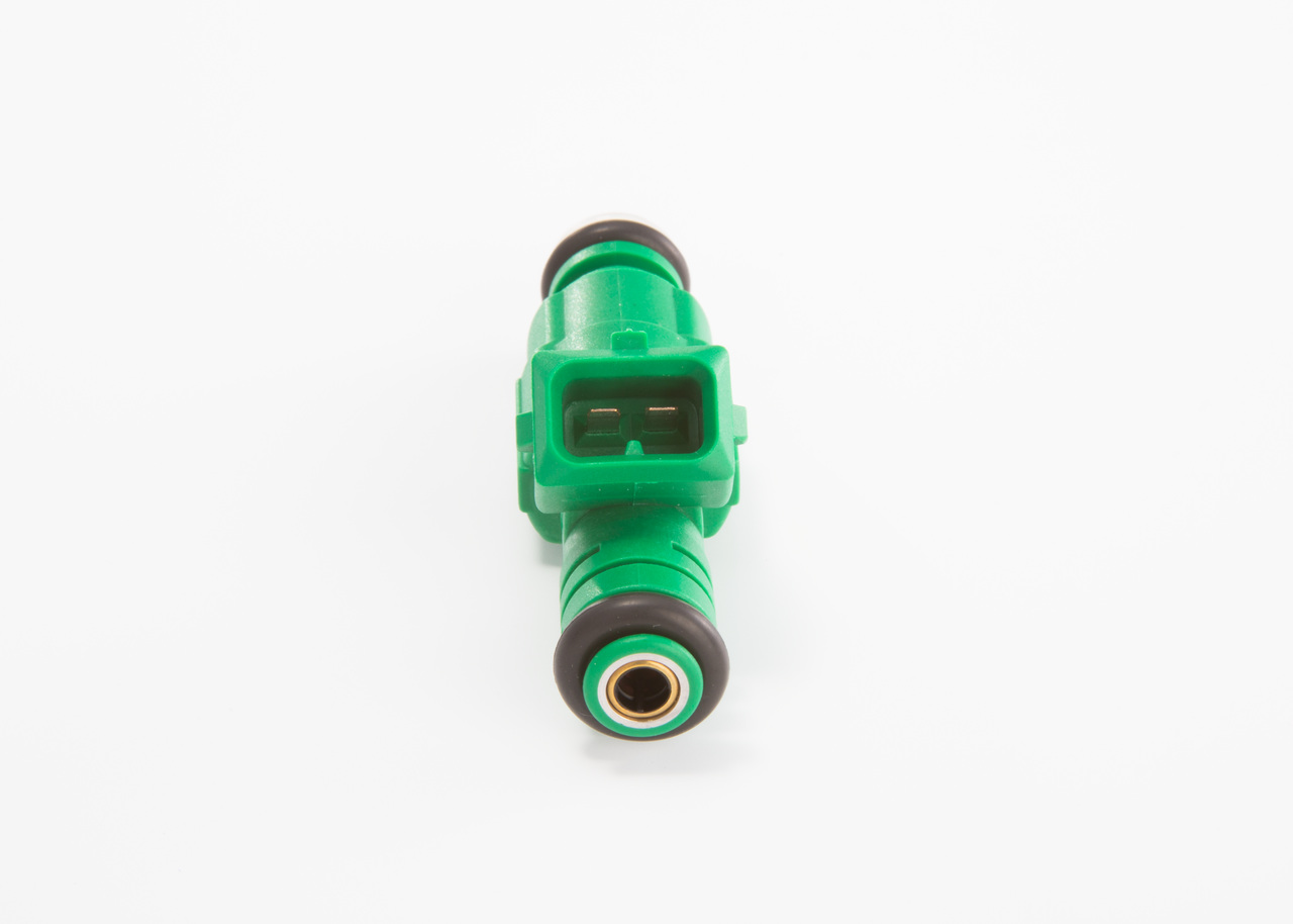 BOSCH 0 280 155 930 Válvula de inyección para CHEVROLET ASTRA
