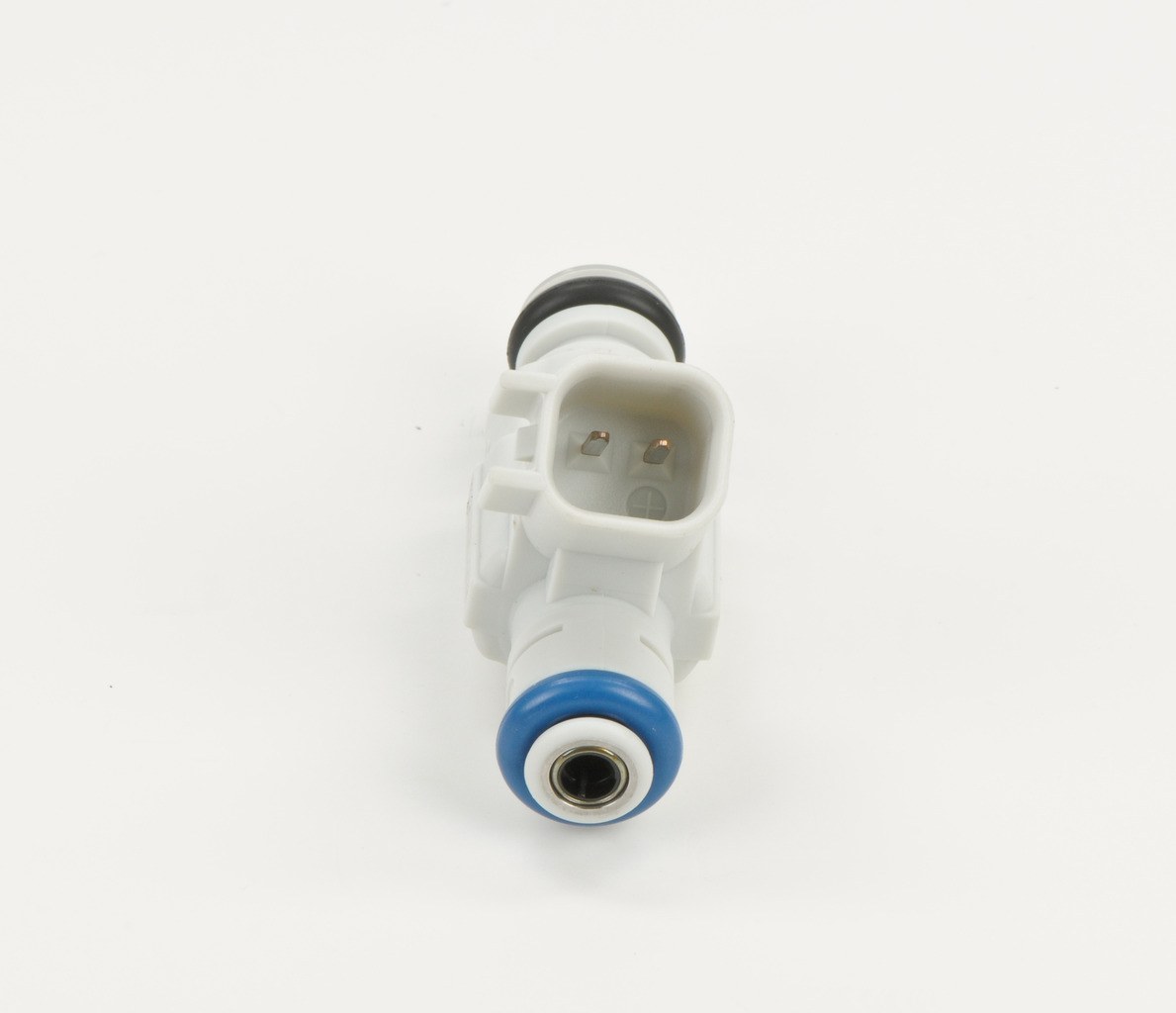 BOSCH Válvula injectora (0 280 155 976) para CHRYSLER PT CRUISER (PT_) 2.4 (110 KW / 150 CV / de 2000)