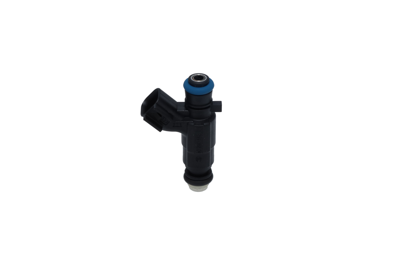 Einspritzventil 0 280 156 131 BOSCH DTS Einspritzventil BOSCH 0 280 156 131