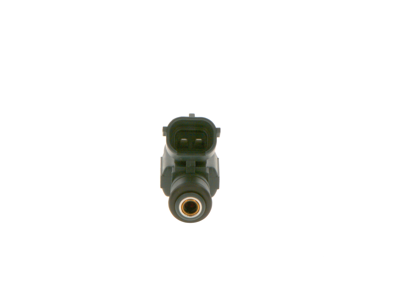 EV6 Injector 0 280 157 174 BOSCH