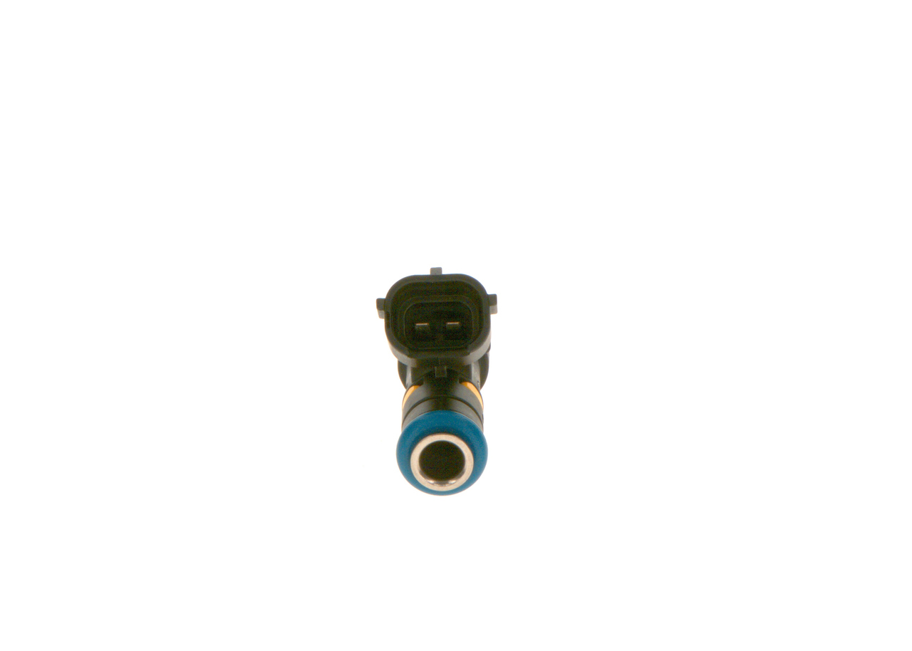 Einspritzventil BOSCH 0 280 158 042