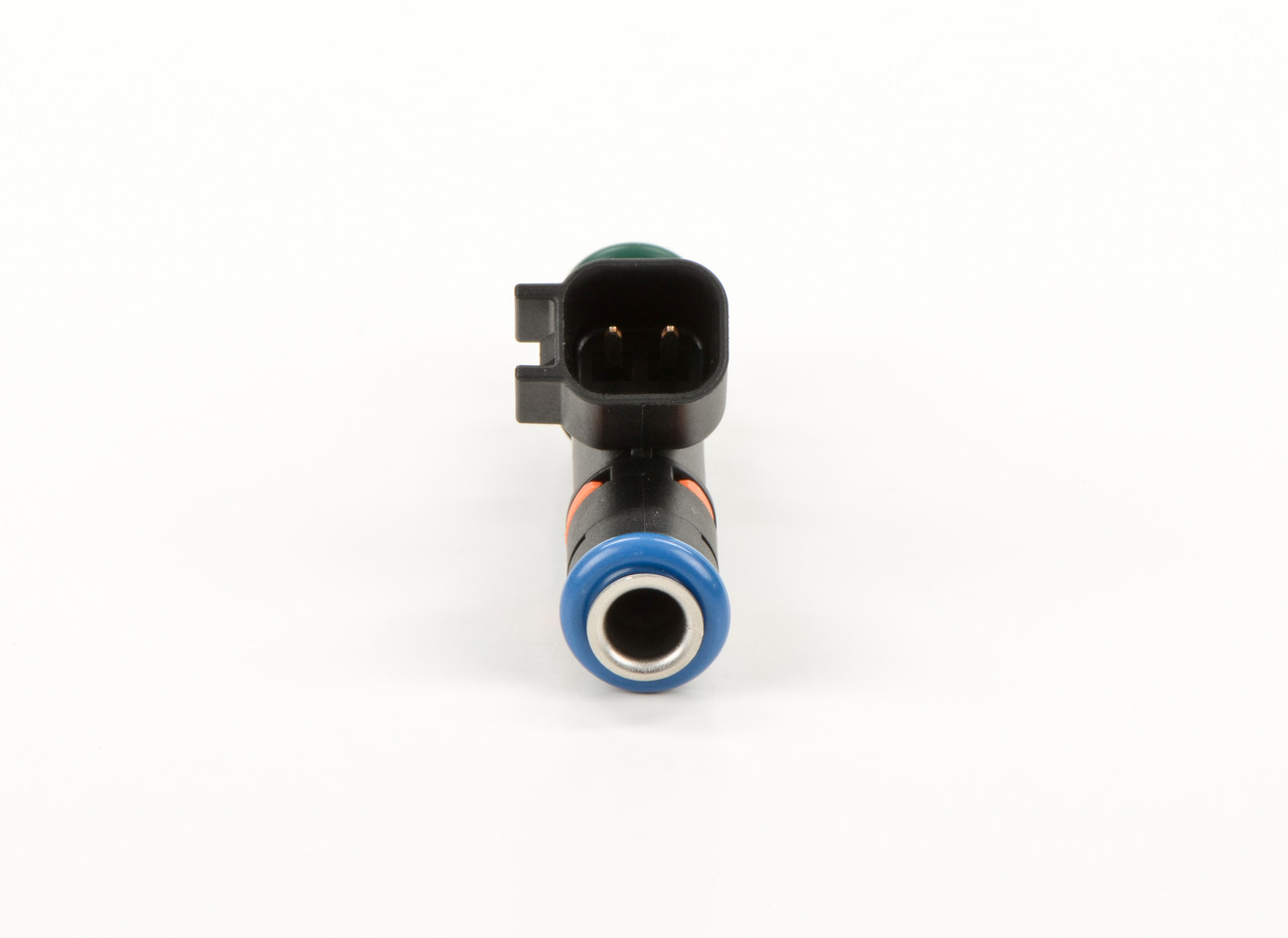 OEM 62383 BOSCH Ruiskutusventtiili 0 280 158 179 varten VOLVO
