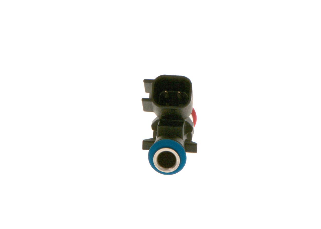 OEM 5184085AD BOSCH Ruiskutusventtiili 0 280 158 233 varten JEEP, CHRYSLER, DODGE, RAM