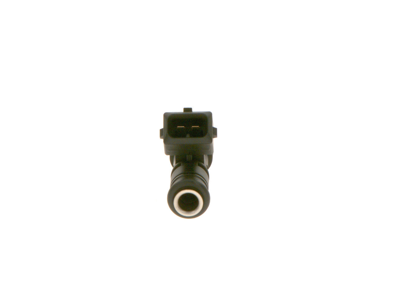 FIAT IDEA 2012 Iniettore 0 280 158 329