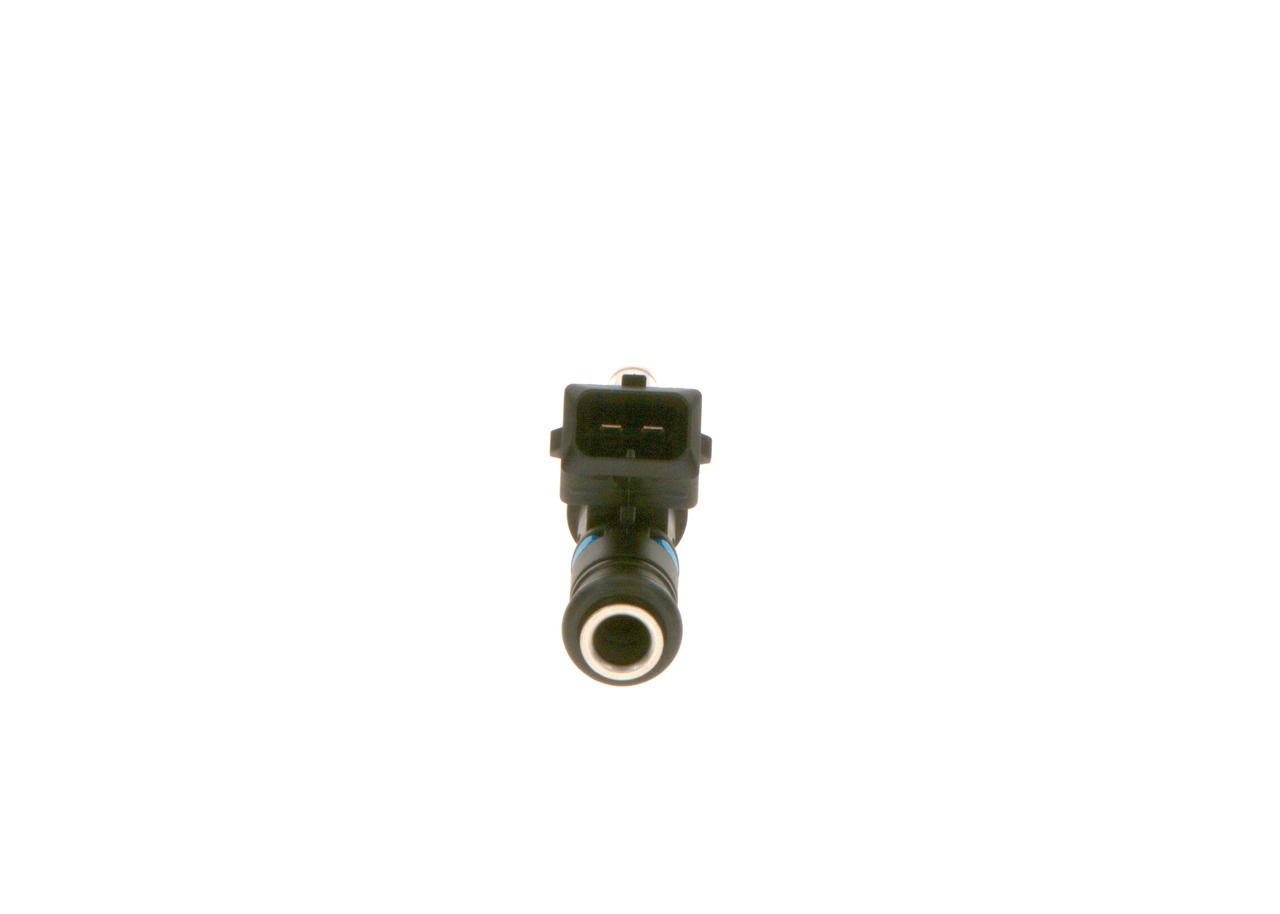 TIPO Iniettore 0 280 158 330 BOSCH