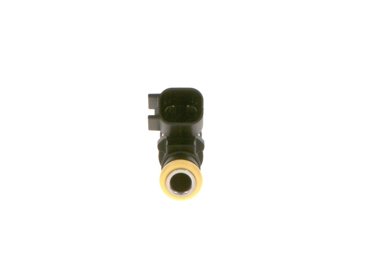 buy Injector - BOSCH (0 280 158 843)