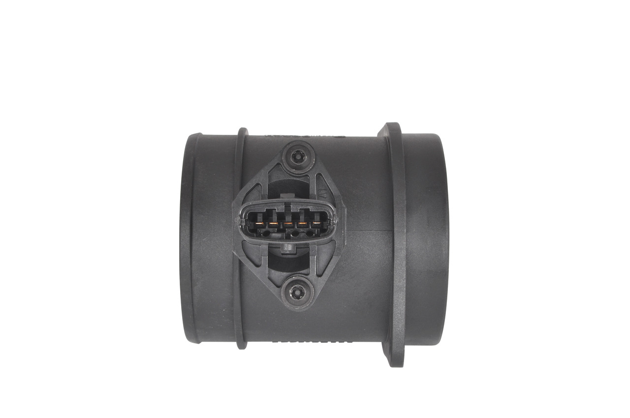 OEM 181120 BOSCH Ilmamassamittari 0 280 218 085 varten VOLVO, FIAT, FERRARI, MASERATI