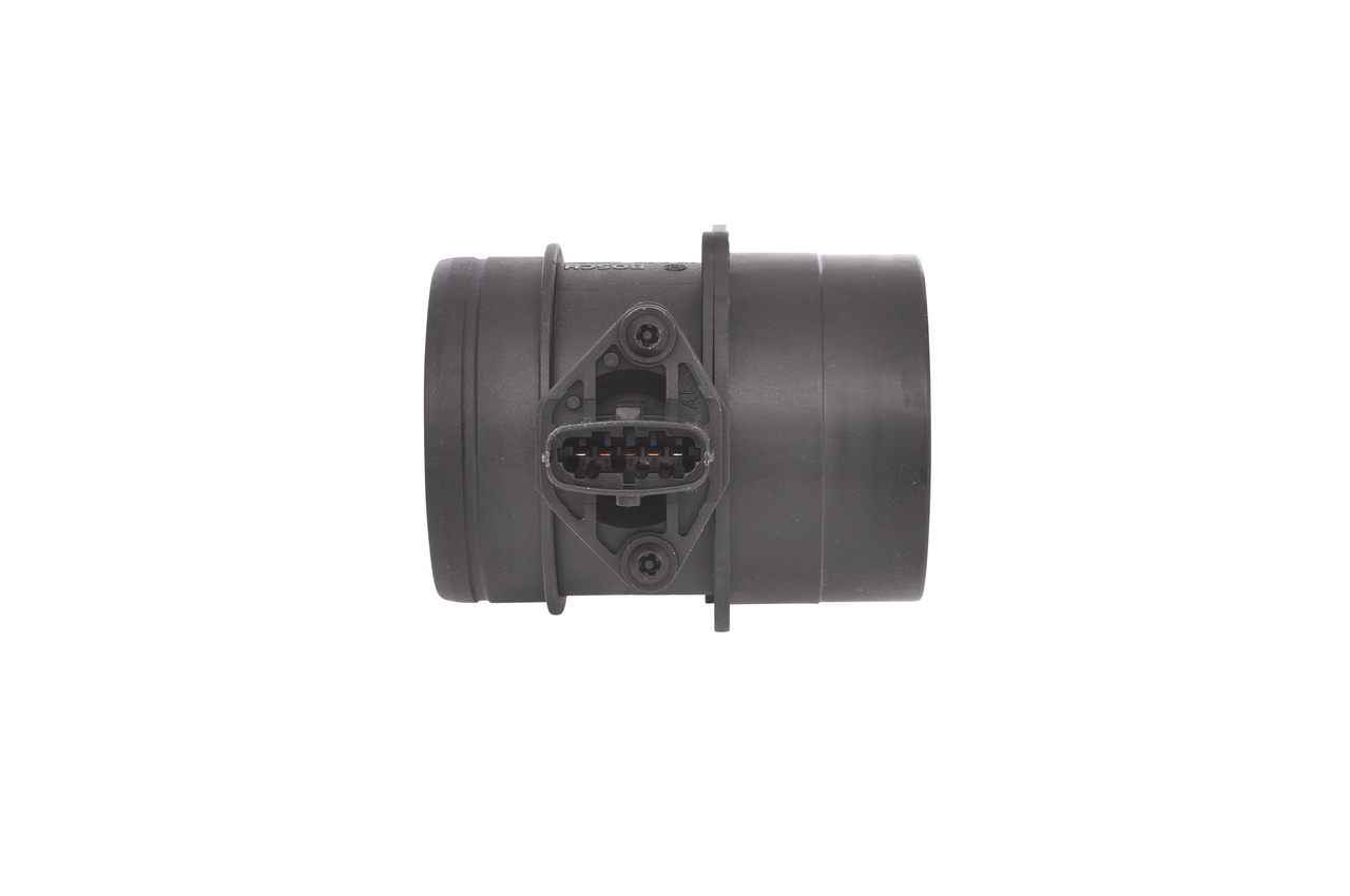 OEM 0K0AA13210 BOSCH Ilmamassamittari 0 280 218 092 varten FORD, KIA, HYUNDAI