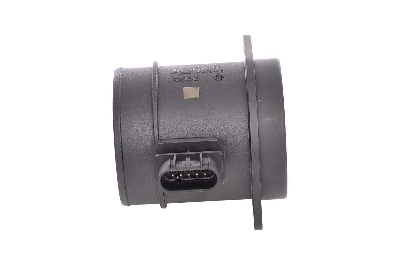 OEM 15875837 BOSCH Ilmamassamittari 0 280 218 219 varten OPEL, CHEVROLET, CADILLAC, PONTIAC, BUICK