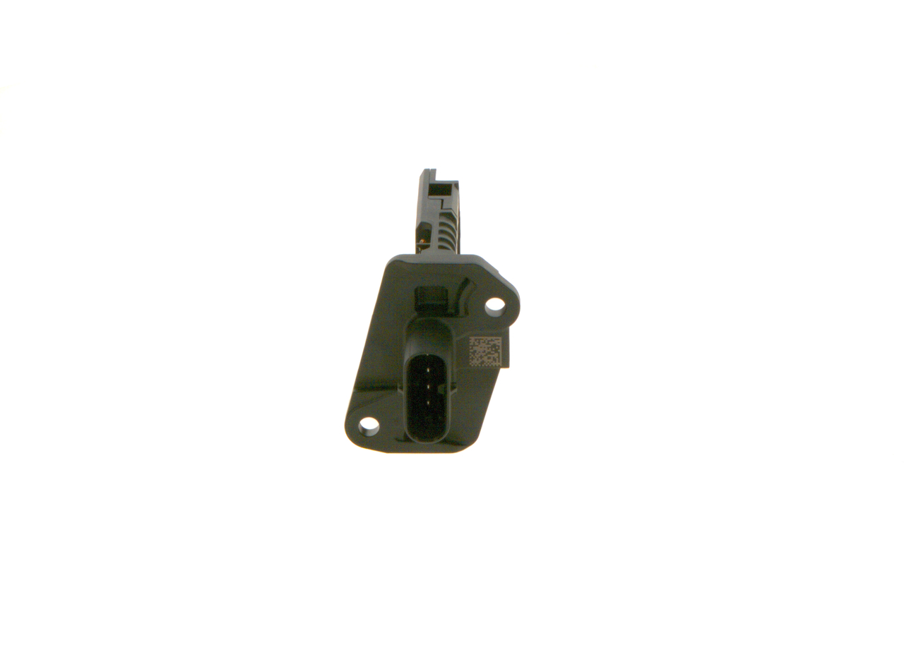 BOSCH Luftmassemätare 0 280 218 324
