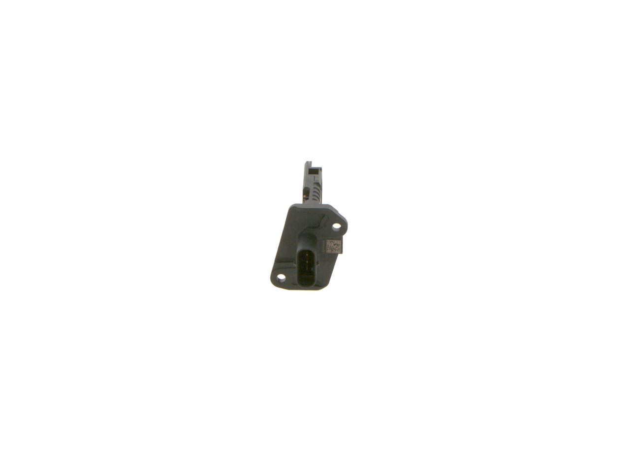 BOSCH Luftmassenmesser (LMM) (0 280 218 396) von Ihrem LAND ROVER Range Rover Velar (L560) 2.0 P400 Hybrid 4x4 (297 KW / 404 PS / ab 2020)