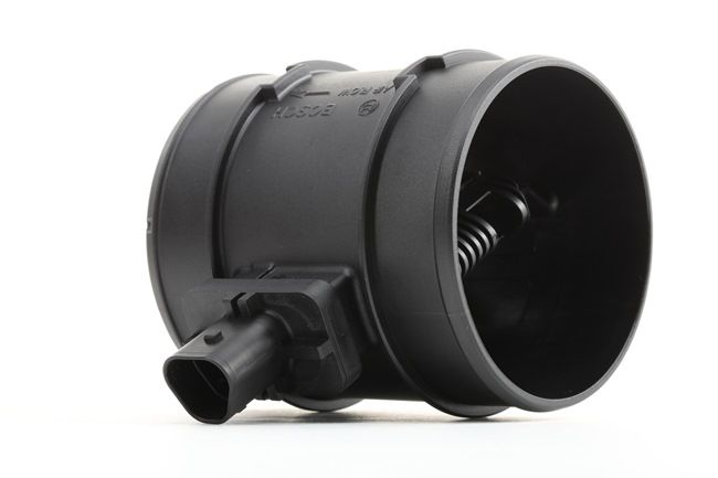 BOSCH 0 280 218 427 Medidor de masa de aire para OPEL INSIGNIA