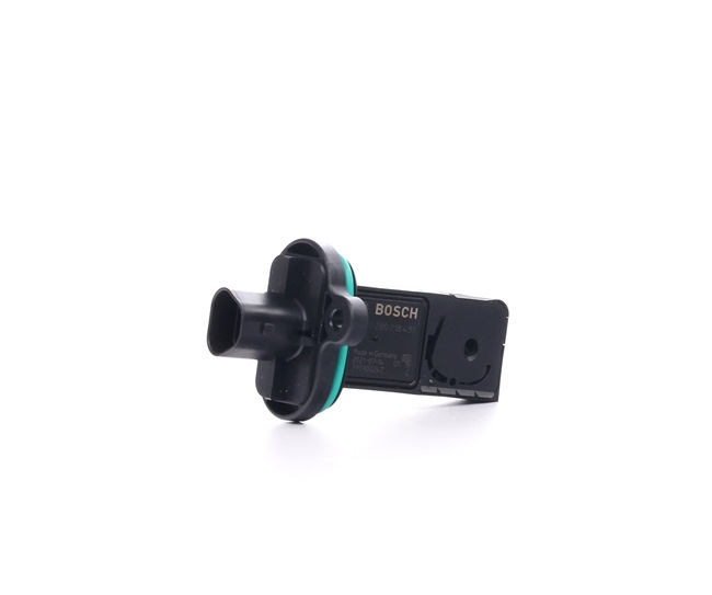 ASCONA Luftmassemätare 0 280 218 431 BOSCH