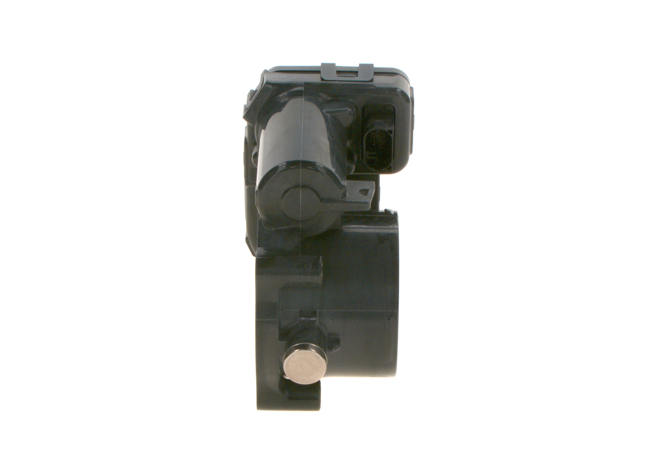OEM 53032837AB BOSCH Kaasuläppäkotelo 0 280 750 205 varten JEEP, CHRYSLER