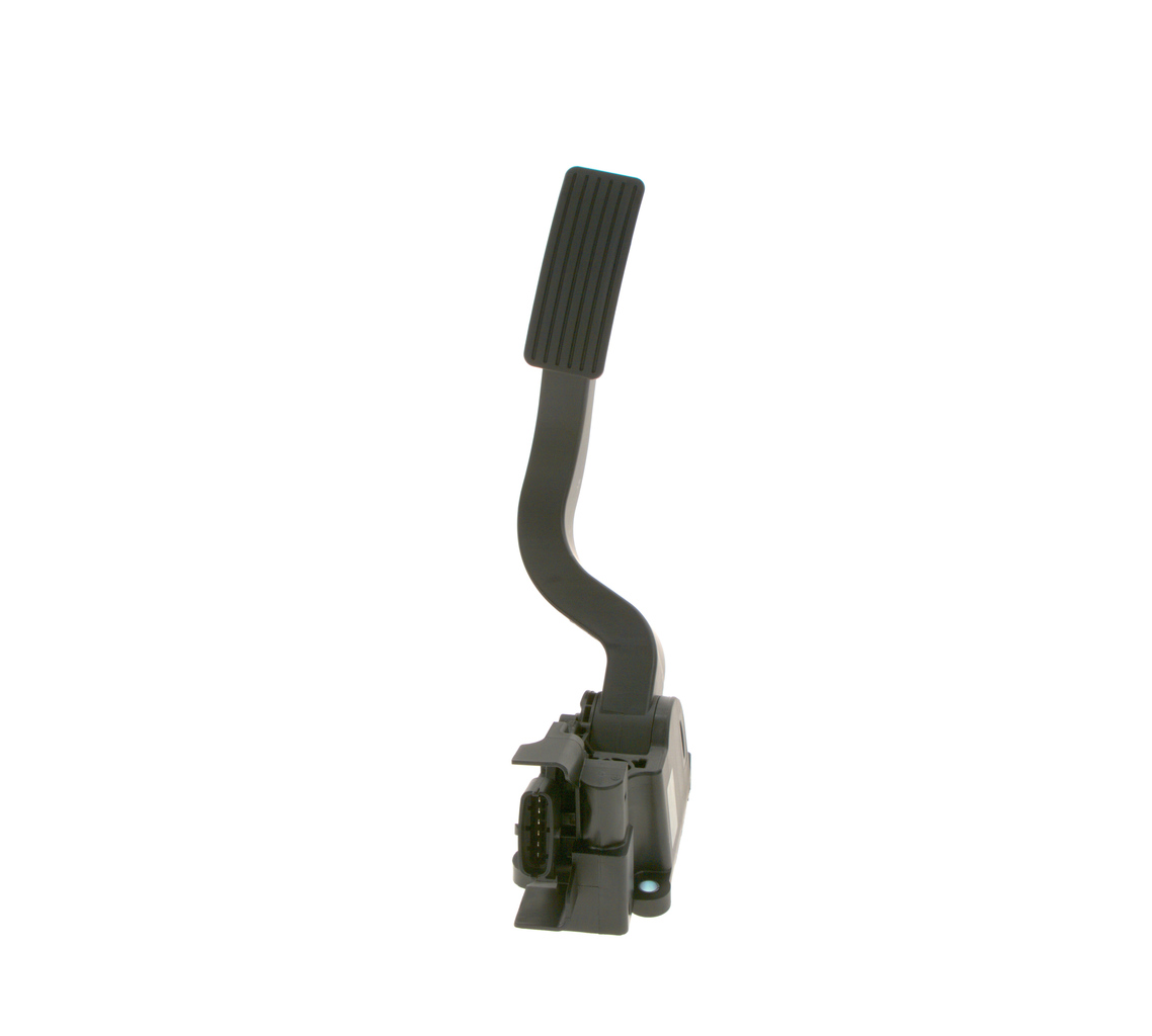 OEM 1349820080 BOSCH  Fahrpedalsatz 0 280 755 049 für FIAT, ALFA ROMEO, LANCIA