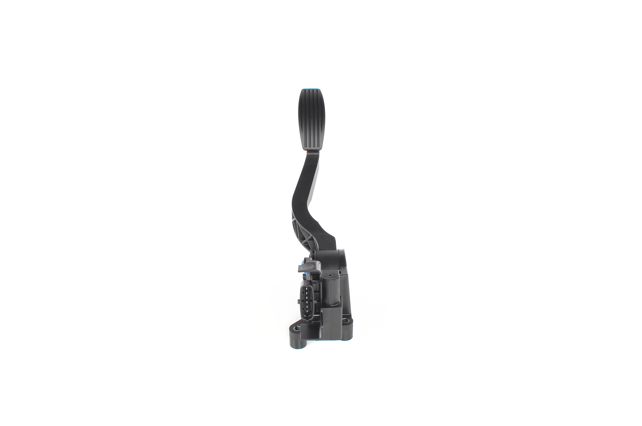 Kjørepedal sett BOSCH 0 280 755 051