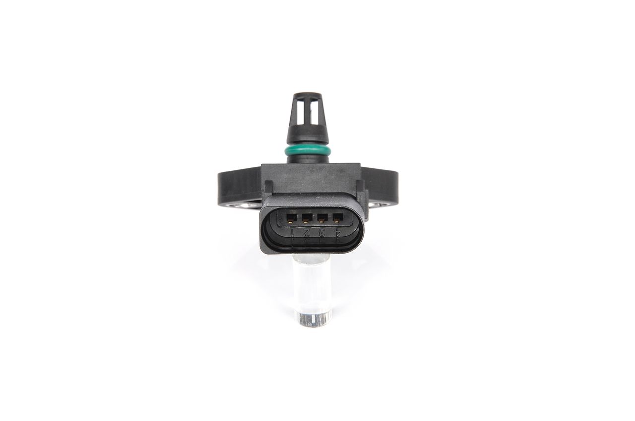 OEM 038906051B BOSCH Sensor 0 281 002 400 for VW, AUDI, FORD, SKODA, SEAT