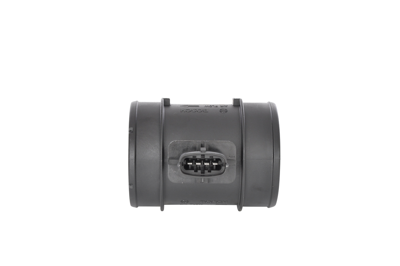 OEM 95510006 BOSCH Ilmamassamittari 0 281 002 860 varten OPEL, CITROЁN, CHEVROLET, CADILLAC, DAEWOO