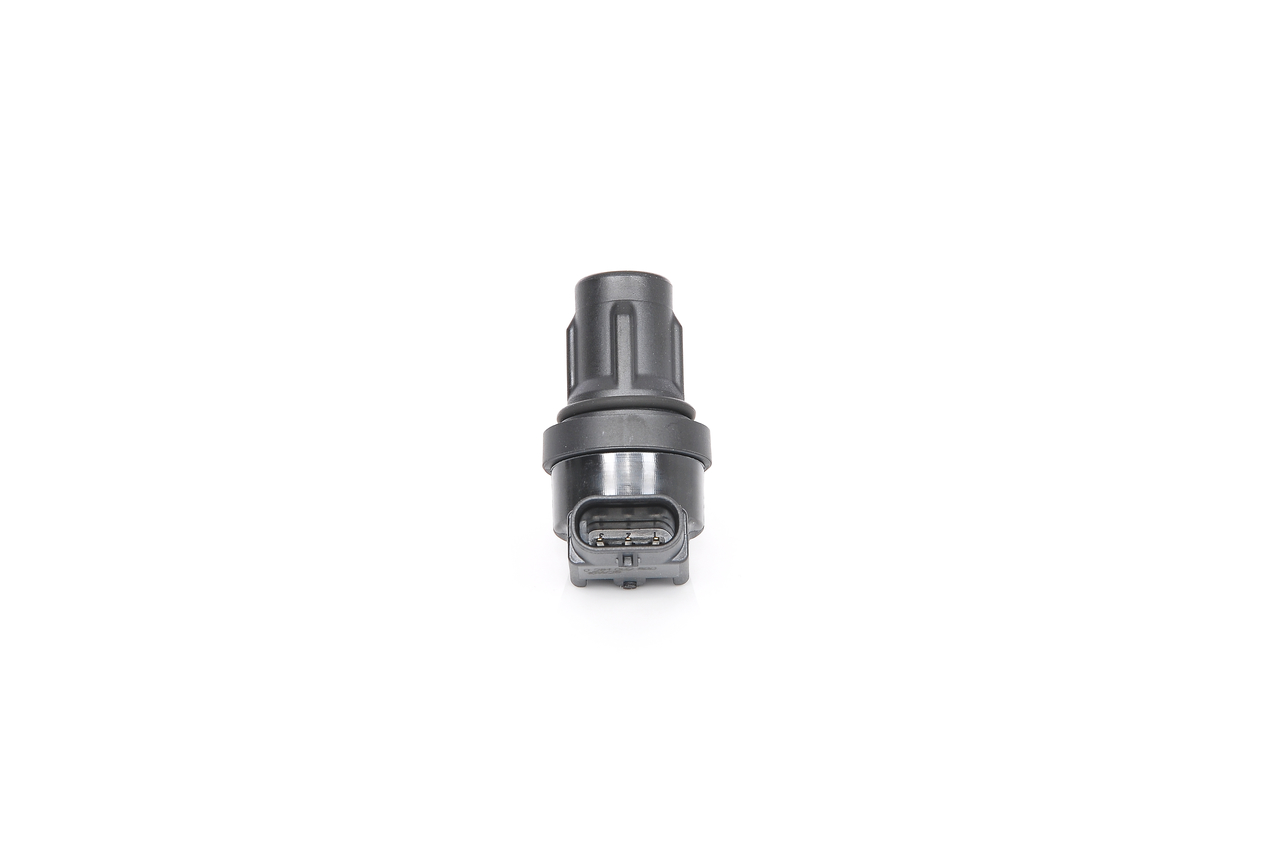 OEM A0061535528 BOSCH Tunnistin, nokka-akselin ajoitus 0 281 002 890 varten MERCEDES-BENZ