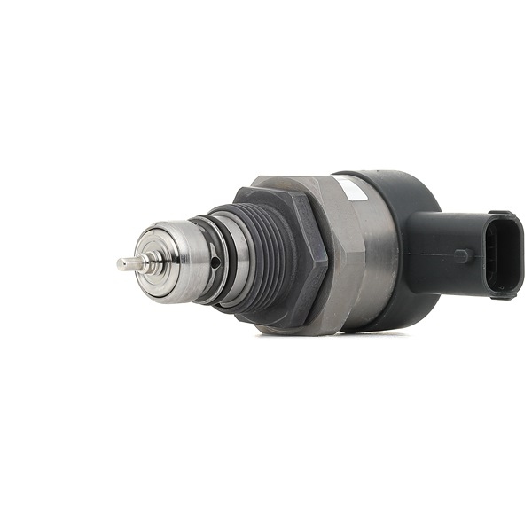 comprar Válvula reguladora de pressão, sistema common-rail - BOSCH (0 281 002 966)