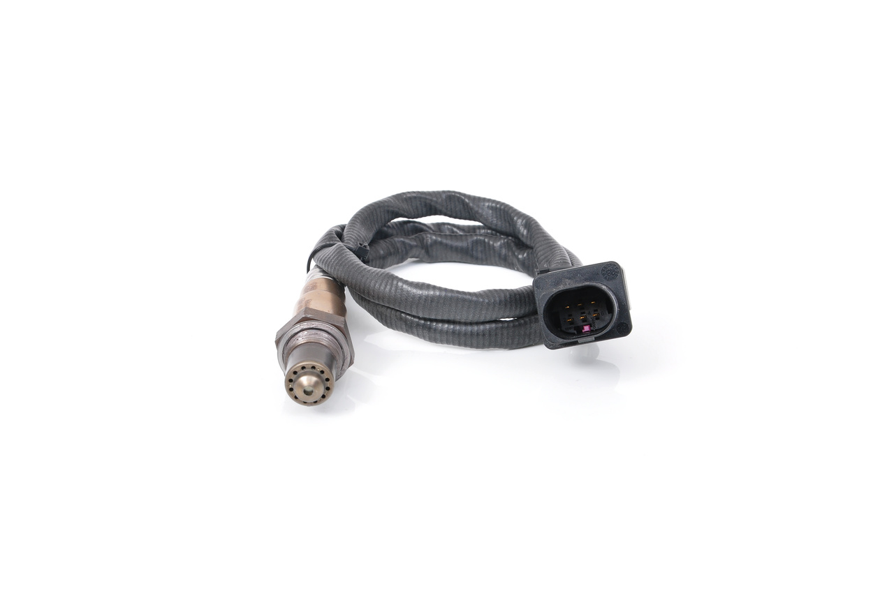 comprare Sonda lambda - BOSCH (0 281 004 427)